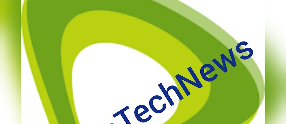 ETISALAT SUN SHIGO GARI