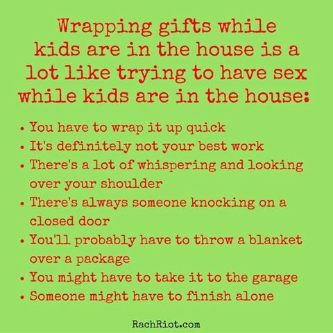 wrapping.jpg