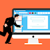 Latest Blogging Tips and Tricks 2020