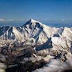 Highest Mountain Peaks of the World - 4