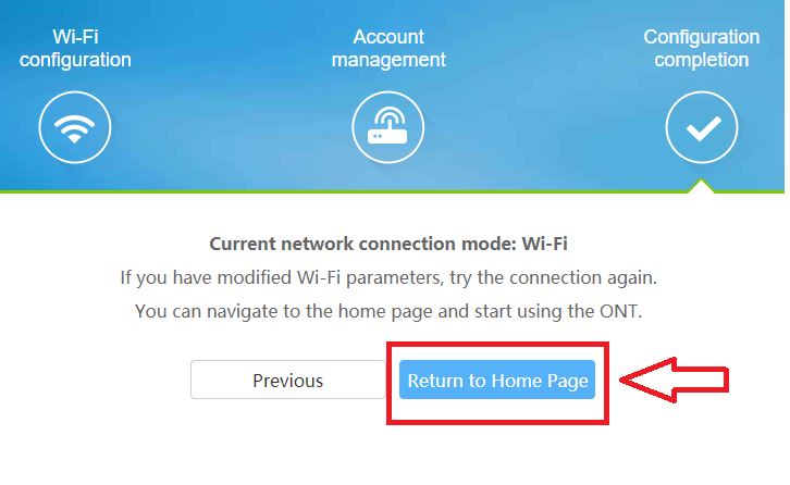 Cara Mengetahui Pengguna Wifi Indihome Huawei Hg8245h5