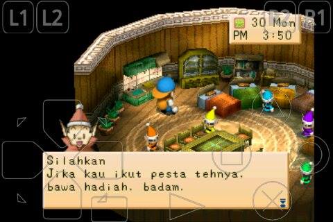 Download Harvest Moon For Android Tablet Download Harvest Moon For Android Tablet
