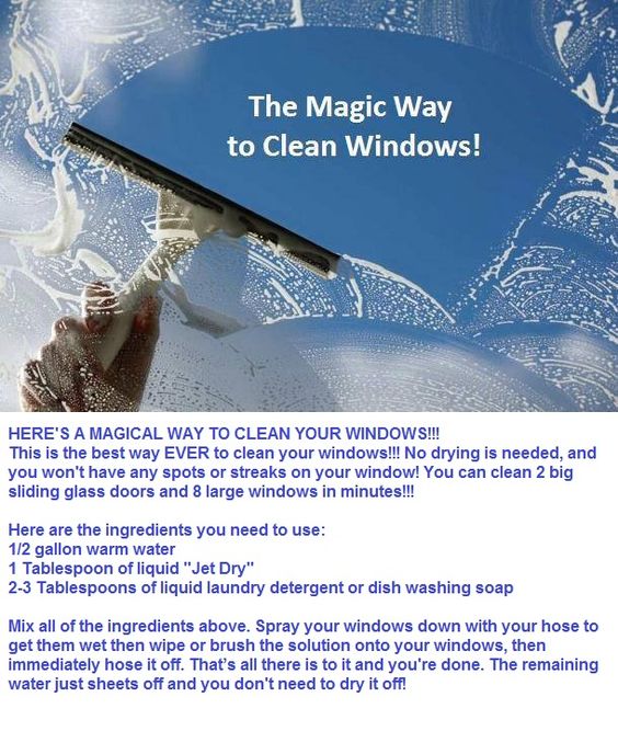 Best 10 windows washers in NYC The latest technology tools and hygiene