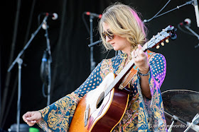 Margo Price at The Toronto Urban Roots Festival TURF Fort York Garrison Common September 16, 2016 Photo by John at One In Ten Words oneintenwords.com toronto indie alternative live music blog concert photography pictures