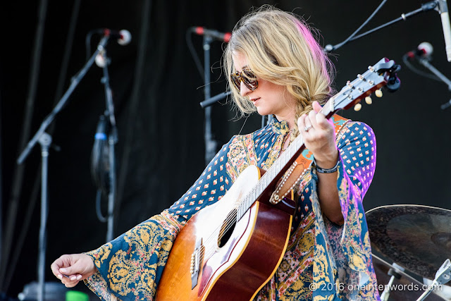 Margo Price at The Toronto Urban Roots Festival TURF Fort York Garrison Common September 16, 2016 Photo by John at One In Ten Words oneintenwords.com toronto indie alternative live music blog concert photography pictures