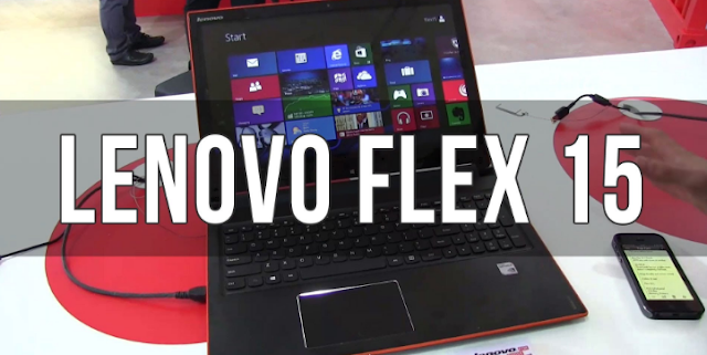 Vga dell vostro 5560 Driver for Windows Download DRIVER VGA DELL VOSTRO 5560 FOR WINDOWS 8 DOWNLOAD