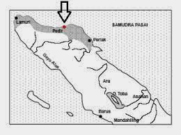http://www.materi-sma.com/2014/05/sejarah-kerajaan-samudera-pasai.html