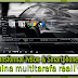 Como Transformar TvBox & Smartphone Máquina Multitarefa real!!!