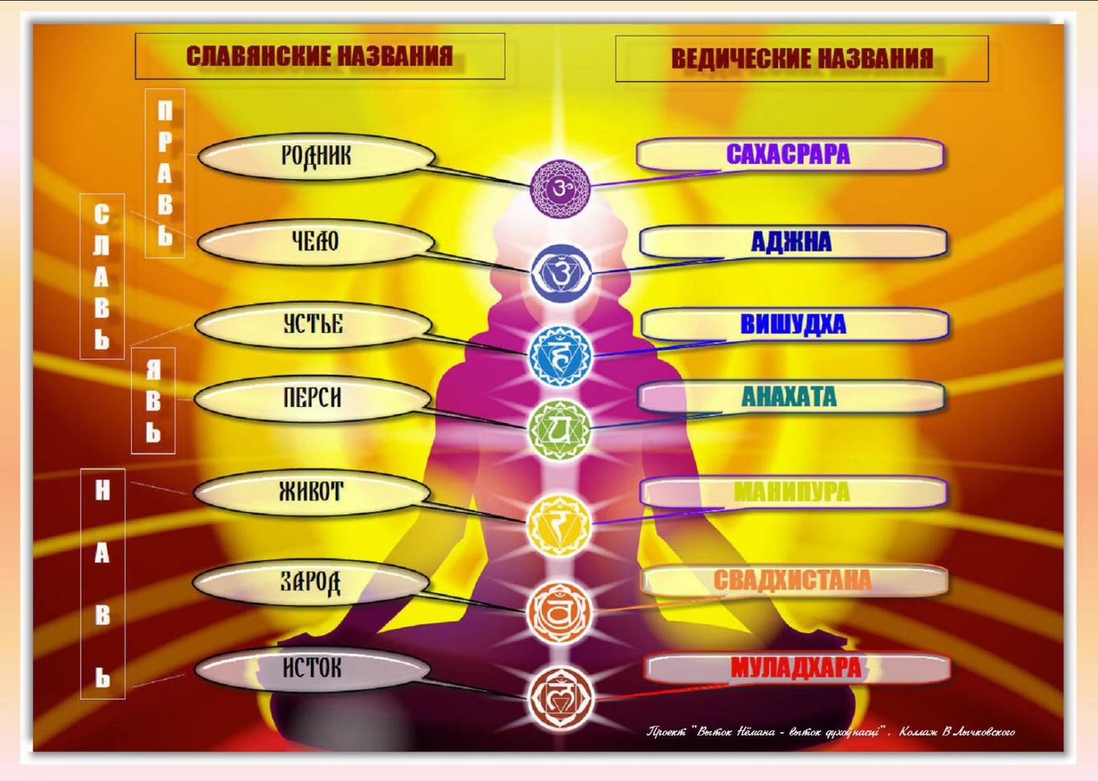 тонкая линза. названия тонких. линза называется тонкой если. названия тонких. хлопчатобумажные ткани названия хлопчатобумажных тканей.