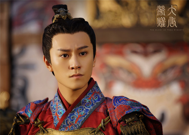 drama info glory tang dynasty drama info glory tang dynasty