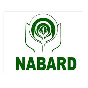 Last Date Extended : NABARD Assistant Manager Recruitment 2018 Last Date Extended : NABARD Assistant Manager Recruitment 2018