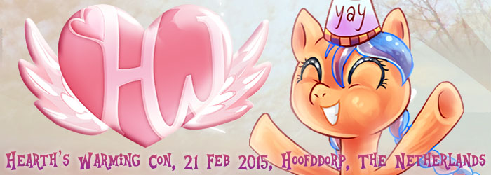 Dearmyrtle S Genealogy Blog July 2010