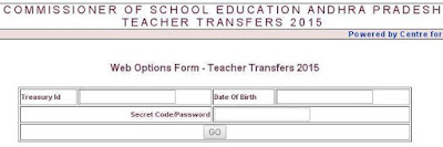 AP Teacher Transfers 2015 web optins AP Teacher Transfers 2015 web optins