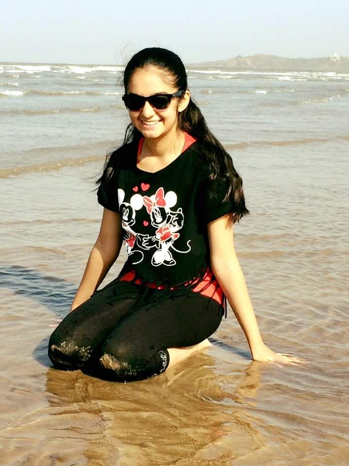 free nude chubby teen gallerys from Cruz katrina kaif nud pics