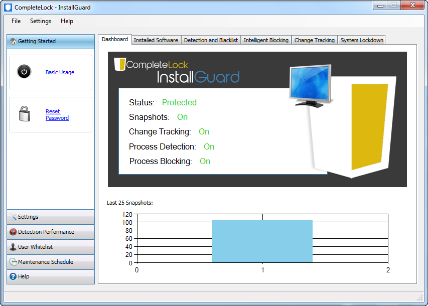 Changed block tracking. Скриншоты транзакций крипто платформ. Changed block tracking. Changed block tracking. Block change.