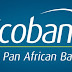 Ecobank Hands Over Manager To Police For N14m Fraud