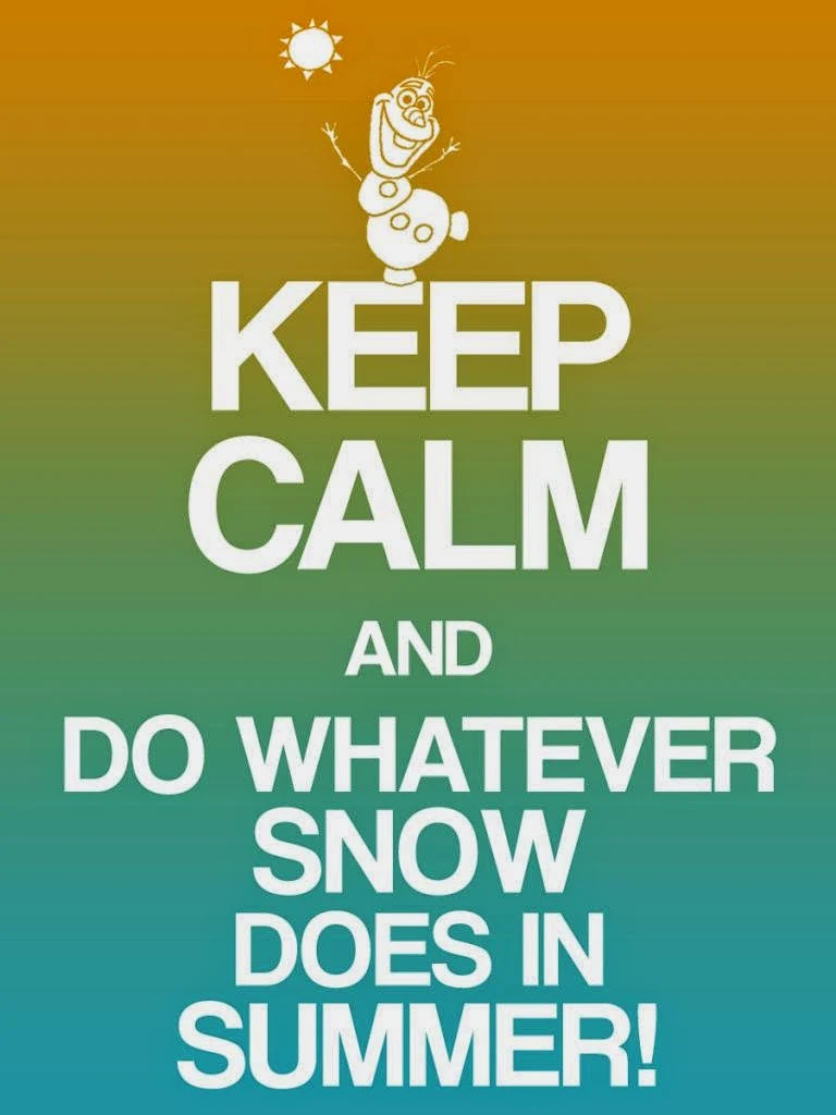 „keep frozen‟ labels. Frozen keep. Durable for freeze знак. Freedom calm. Keep frozen.