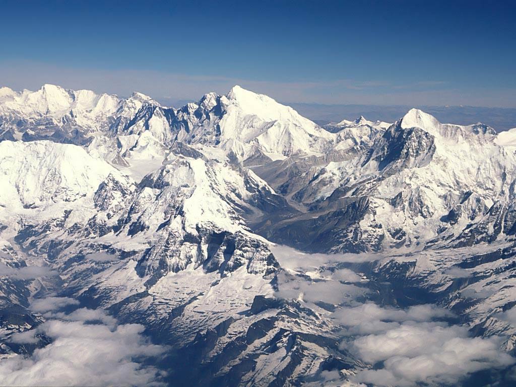 Гималаи род. Мёнцер Гималаи. Северные Гималаи. Himalaya Highland. Гималаи (серые).