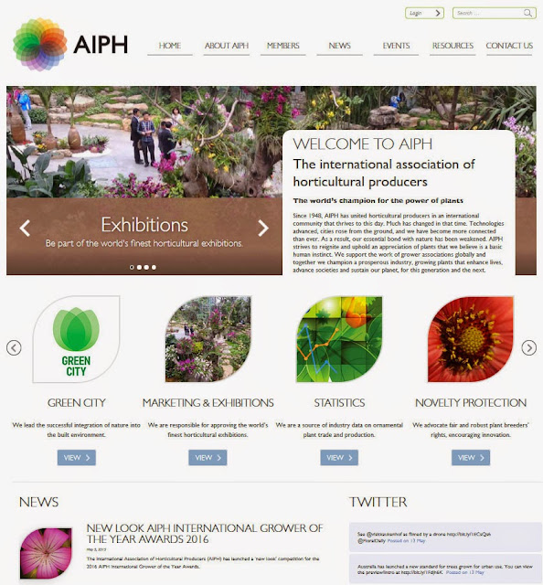 www.aiph.org