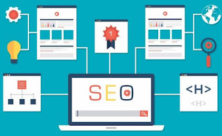 Cara Belajar Desain Web Yang Baik Cara Belajar Desain Web Yang Baik