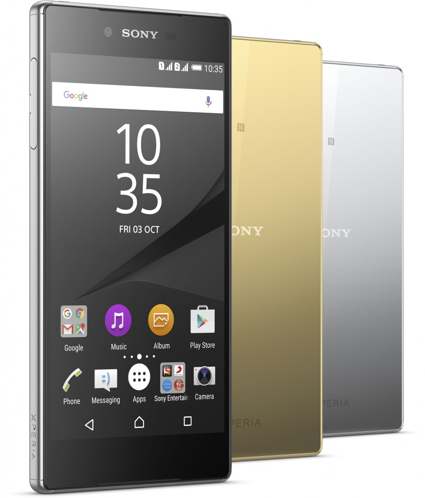 Телефон xperia z5. Sony Xperia z5. Sony Xperia z5 e6633. Sony z5 Premium. Sony Xperia z5 Premium Gold.