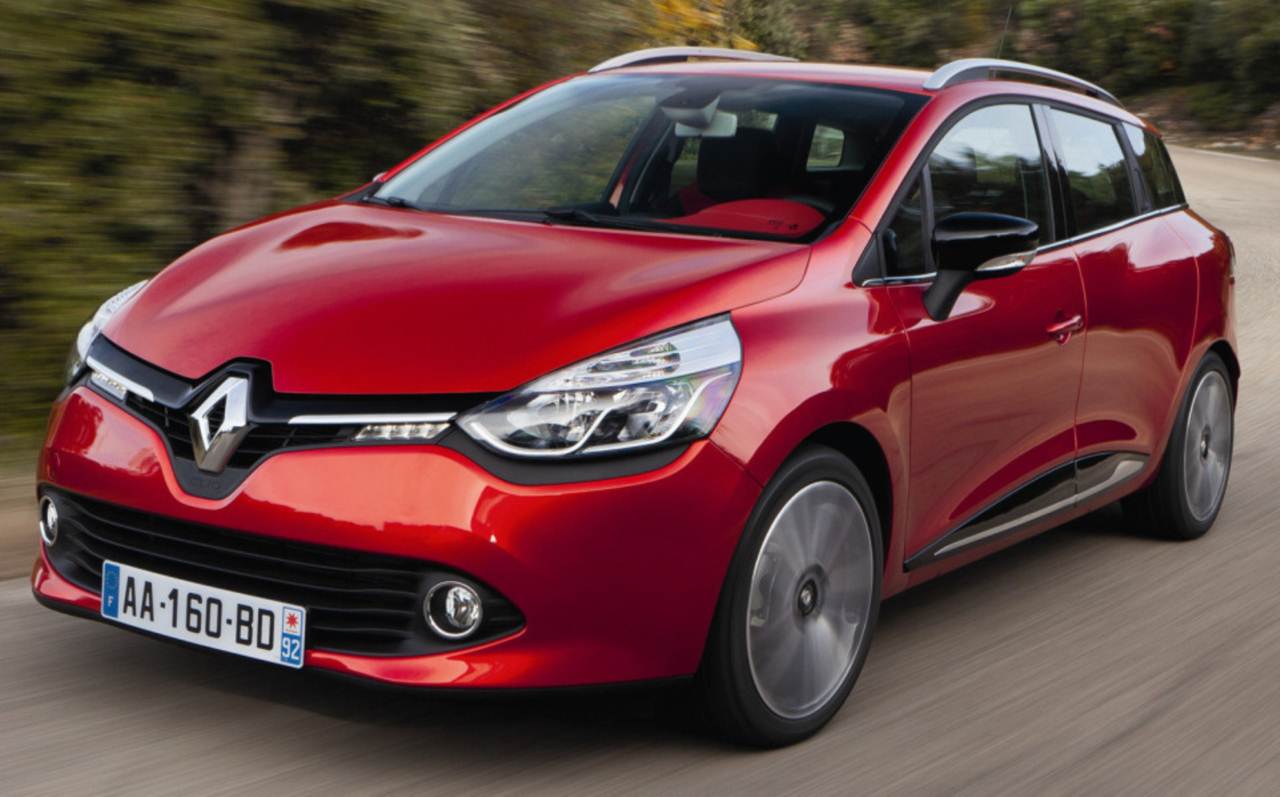 Renault Clio Sport Tourer chega à Espanha Preço parte de R 33.150 jpg (1280x797)