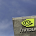 Technology News CES 2019: Nvidia Says Drive AutoPilot Platform to Hit Streets by 2020