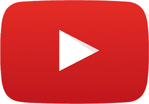 A Busca pela Sabedoria no Youtube