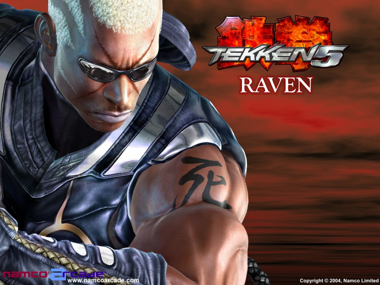 tekken5-05.jpg