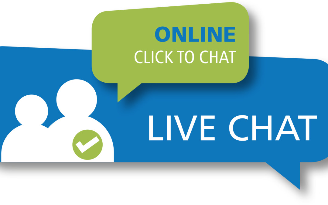 10+ Live Chat Wetogel