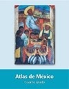 Atlas de México cuarto grado 2019-2020
