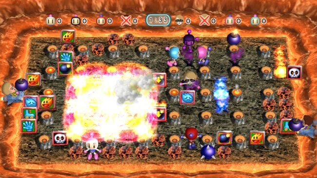 mario party 3 rom for computer mario party 3 rom for computer