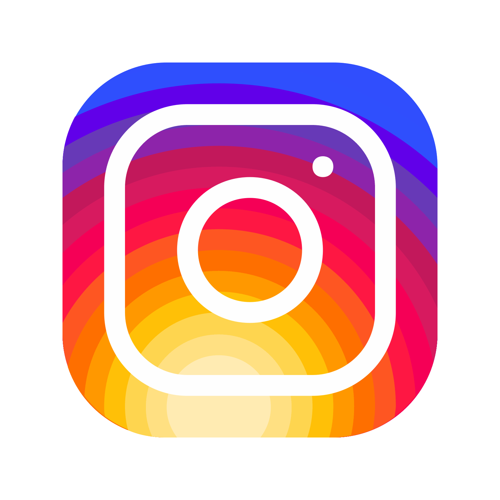 Instagram Growth Apps: Tools to Boost Your Followers Organically