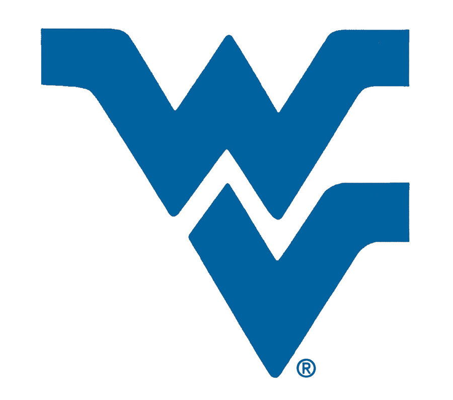 WV Sports Nation: The Big 12 Guide To WVU