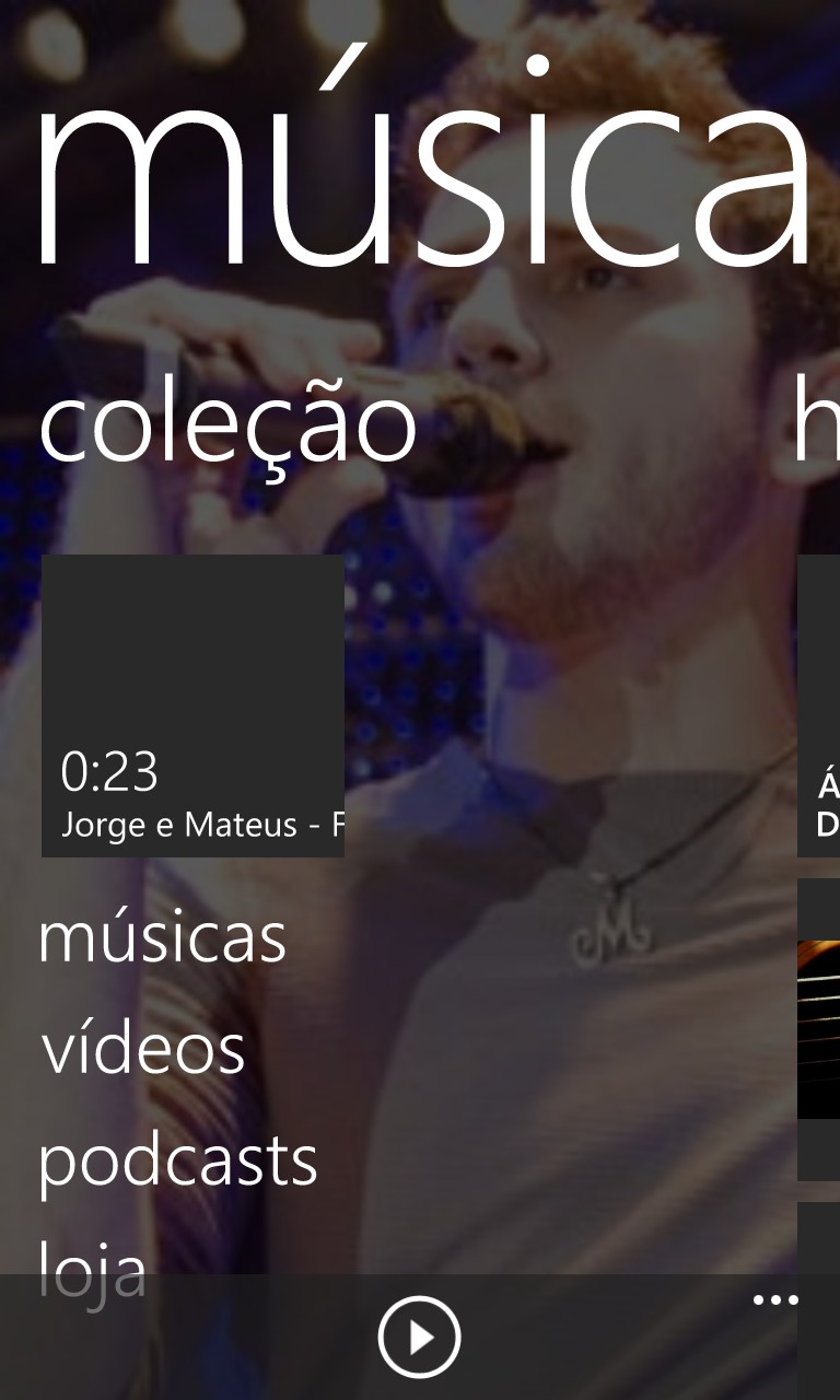 Featured image of post Aplicativo Para Baixar Musica No Windows Phone Baixar aplicativos para android no malavida simples e seguro