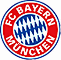 Sejarah Klub Bayern Munchen