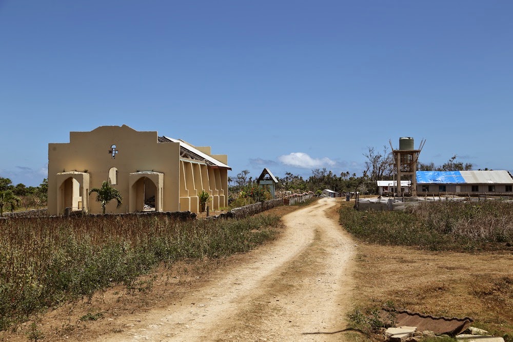 fogyás menedékhely település mi hogy 5o elveszíti a hasi zsírt