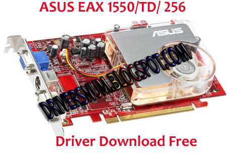 Download Epson Laptops & Desktops Driver Download Epson Laptops & Desktops Driver