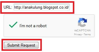 Your request was successfully sent. Refund cancelled amazon. Google search engine url. Submit your requests. Thank you we have received order market.