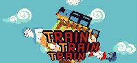 train-train-train-game-logo