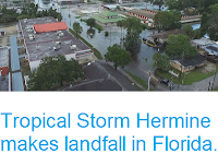 http://sciencythoughts.blogspot.co.uk/2016/09/tropical-storm-hermine-makes-landfall.html