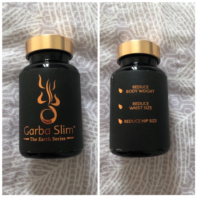 Panbesy, Duromine, Garbaslim & Vitamin D Jab for weightLoss. Whitening