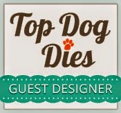 Guest designer