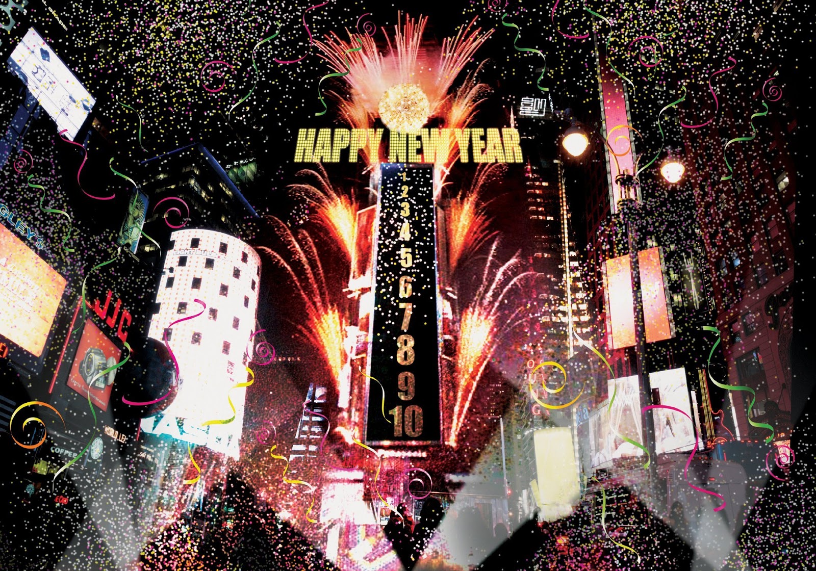 http://2.bp.blogspot.com/-xbwMJEN2p_0/TvxYxHGxscI/AAAAAAAADH8/VBu0KUIRxVM/s1600/142512-ball_drop_new_year_s_eve.jpeg