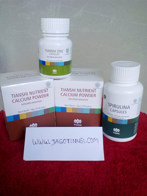 Susu Berkalsium Tinggi Untuk Menambah Tinggi Anak Dan Dewasa Yang Bagus