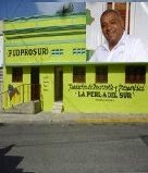 FUNPROPSUR ofrecerá cursos técnico gratis