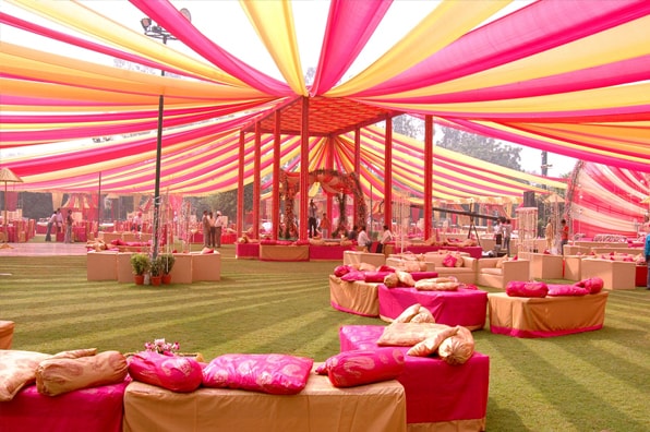 Best Event Planner in Jaipur