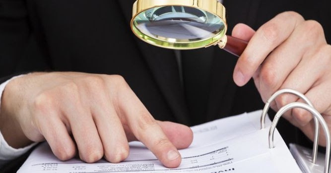 9 sınıf tasdik nedir?