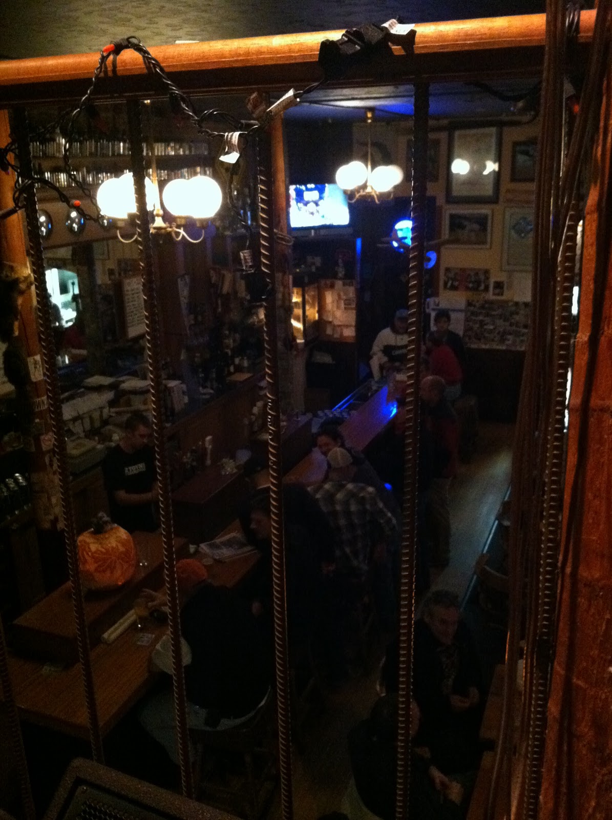 Squirrels Tavern Corvallis Oregon at Shelly Cervantes blog