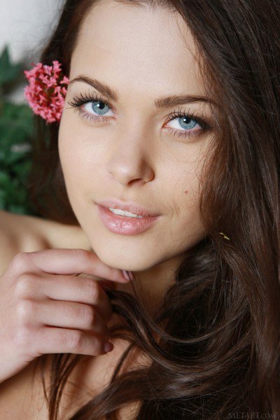 صور سكس بنات ساخن شاهد واستمتع 2017: صور محارم عرب